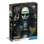 Horror Valak Časna sestra 1000 kom. Compact puzzle Clementoni