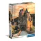 Putovanje Eltz Castle Njemačka Eltz Cadtle 1000 kom Compact puzzle Clementoni