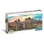 Gradovi The Eternal Empire Rim 1000-dijelna panoramska puzzle Clementoni