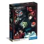 Death Note Whisperers Clementoni kompakt puzzle od 1000 komada