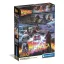 Vissza a jövőbe Time 1000 db-os Compact puzzle Clementoni