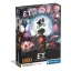 E.T. Cosmic Compact puzzle od 1000 komada Clementoni