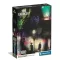 Ördögűző Horror 1000 db-os Compact puzzle Clementoni