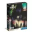 Ördögűző Horror 1000 db-os Compact puzzle Clementoni