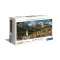 Gradovi Sellagruppe Dolomiti puzzle od 13200 dijelova Clementoni