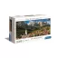 Gradovi Sellagruppe Dolomiti puzzle od 13200 dijelova Clementoni