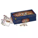 Disney Orchestra Clementoni slagalica od 13200 komada