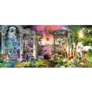 Fantasy Visionaria Clementoni slagalica Fantazijski svijet 13200 komada