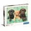 Kutyás Labrador 1000 db-os puzzle Clementoni