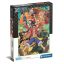One Piece Treasure Hunt 1000 db-os puzzle Clementoni