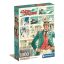 Corto Maltese Watercolors of Time 1000 komada Compact Clementoni puzzle