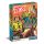 Tex Willer Ride 1000 db-os Compact puzzle Clementoni