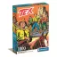 Tex Willer Ride 1000-dijelna Compact puzzle Clementoni