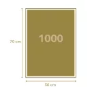 CMC39853_altpic_4.jpg