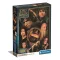 Gospodar prstenova The One Ring’s Burden Compact puzzle Clementoni od 1000 komada