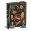 Gospodar prstenova The One Ring’s Burden Compact puzzle Clementoni od 1000 komada
