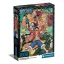 One Piece Treasure Clementoni slagalica od 1000 dijelova