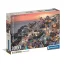 Gradovi Santorini Grčka 1000 kom. Compact puzzle Clementoni
