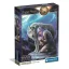 Fantasy Protector Anne Stokes 1000-dijelni Compact puzzle Clementoni