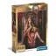 Fantasy Friends Forever Anne Stokes 1000 kom-puzzle Clementoni