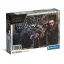 Igra prijestolja Ice and Fire 1000 komada Compact puzzle Clementoni