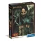 Gospodar prstenova Aragorn & Hobbits Zbirni puzzle Clementoni od 1000 dijelova