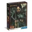Gospodar prstenova Aragorn & Hobbits Zbirni puzzle Clementoni od 1000 dijelova
