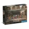 Umjetnost The Last Supper 1000-dijelna Compact puzzle Clementoni
