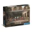 Umjetnost The Last Supper 1000-dijelna Compact puzzle Clementoni