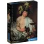 Umjetnost Caravaggio Bacchus 1000-dijelna Compact puzzle Clementoni
