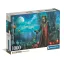 Fantasy The Lord Gospodar vremena 1000 komada puzzle Clementoni