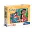 Disney Lilo i Stitch Funny Day set kockica za priče 12 kom Clementoni