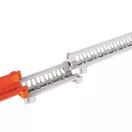 CMC50135_altpic_5.jpg
