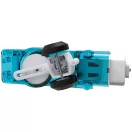 Životinje Slither Bot Zmija gradbeni set Clementoni