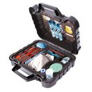 Šareno Science & Play Detektivski znanstveni set Clementoni