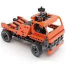 Vozilo Mechanics Kamion 10 u 1 građevinski set Clementoni