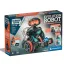 Robot Evolution Robot Programabilna igračka Evolution Clementoni