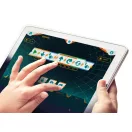 Robot Evolution Robot Programabilna igračka Evolution Clementoni