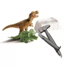 Dinosaurusi Science Mini istraživački set Clementoni