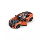 Auto Mechanics Lamborghini Urus sportClementoni