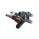 Auto Mechanics Lamborghini Urus sportClementoni