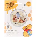 Disney Micimackó Friends fólia lufi 45 cm