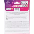 Disney Hercegnők Sleeping Beauty fólia lufi 45 cm