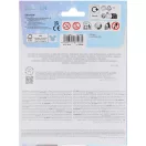 Disney Jégvarázs Adventure fólia lufi 45 cm