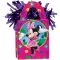 Disney Mnnie Fun léggömb, lufi súly