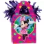 Disney Mnnie Fun léggömb, lufi súly