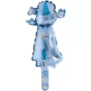 Disney Hercegnők Snow White mini fólia lufi 23 cm (WP)