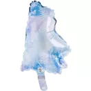 Disney Jégvarázs Beginning mini fólia lufi 23 cm (WP)