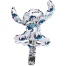 Disney Lilo és Stitch, A csillagkutya Cute mini fólia lufi 23 cm (WP)