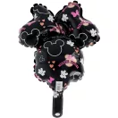 Disney Minnie Big Smile mini fólia lufi 23 cm (WP)